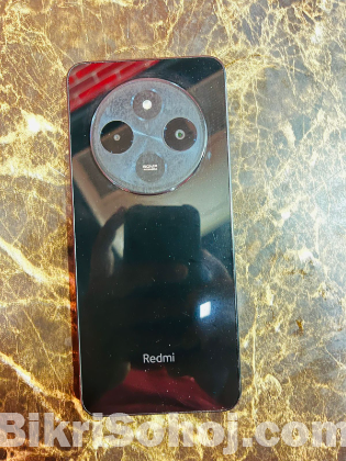 Redmi 14c